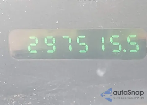 2002 Ford F-150 King Ranch/Lariat/Xl/Xlt из США, поврежденный, VIN 2FTRX18L82CA00380